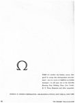 Omega 1952 122.jpg